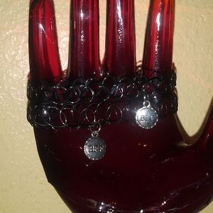 Bff bracelets set, best friends bracelets 2 pack